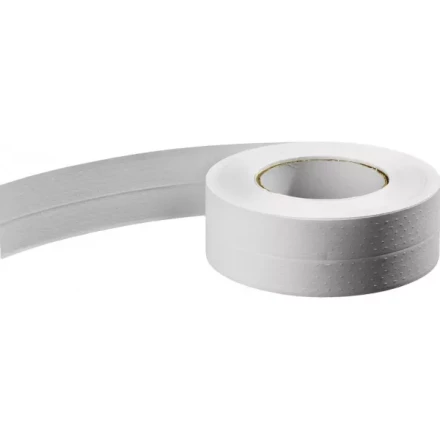 Лента STAYER “MASTER” углозащитная бумажная, 48ммх50м 12476-50-50 купить в Когалыме