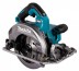 Аккумуляторная дисковая пила Makita XGT HS004GZ купить в Когалыме