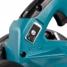 Аккумуляторная дисковая пила Makita XGT HS004GZ (без АКБ и ЗУ) купить в Когалыме