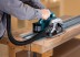 Аккумуляторная дисковая пила Makita XGT HS004GZ купить в Когалыме