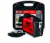Сварочный аппарат TECNICA 211/S  ACX PLASTIC C CASE  Telwin купить в Когалыме