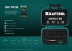 Набор ударных торсионных бит KRAFTOOL Impact, Cr-Mo-V-Nb сталь 26066-H32 купить в Когалыме