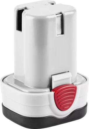 Аккумуляторная батарея Li-Ion 10.8 В ЗАКБ-10.8-Ли серия МАСТЕР купить в Когалыме