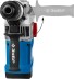 Перфоратор SDS-Max ЗПМ-40-1250 ЭВК серия ПРОФЕССИОНАЛ купить в Когалыме