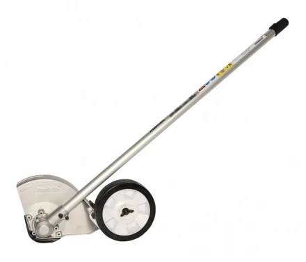 Насадка-кромкорез EE400MP для UX01G/DUX60/DUX18  арт. 196752-0 купить в Когалыме