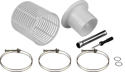 Мотопомпа бензиновая ЗБМП-1600 серия МАСТЕР купить в Когалыме