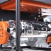 Генератор бензиновый PATRIOT GP 6530 купить в Когалыме