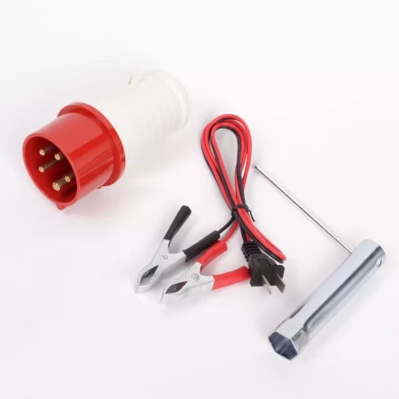 Генератор бензиновый PATRIOT GP 6530 купить в Когалыме