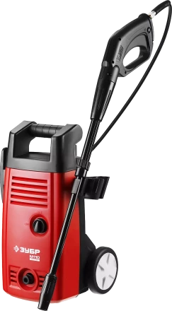 Мойка высокого давления АВД-110 серия МАСТЕР купить в Когалыме