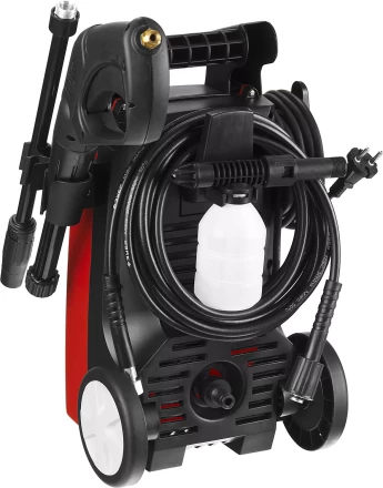 Мойка высокого давления АВД-110 серия МАСТЕР купить в Когалыме