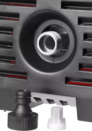 Мойка высокого давления АВД-110 серия МАСТЕР купить в Когалыме