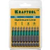Биты KRAFTOOL OPTIMUM PZ 26124-2-50-10 купить в Когалыме