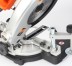 Пила торцовочная PATRIOT MS 210 купить в Когалыме