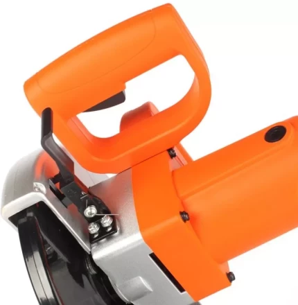 Пила торцовочная PATRIOT MS 210 купить в Когалыме