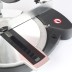 Пила торцовочная PATRIOT MS 210 купить в Когалыме