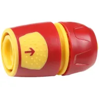 Соединитель универсальный GRINDA из ударопрочной пластмассы, 1/2"-3/4" 8-426225_z01