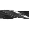 Сверло спиральное по дереву "M-type", М-образная заточка, сталь HCS, STAYER Professional 2942-090-06, d=6мм 2942-090-06_z01 купить в Когалыме