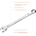 Ключи комбинированные KRAFTOOL, Cr-V, DIN 3113 27079-15 купить в Когалыме