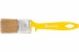 Кисть флейцевая &quot;ЛАКИ&quot; 35*10 мм  MATRIX Color Line 83362 купить в Когалыме