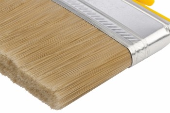 Кисть флейцевая &quot;ЛАКИ&quot; 35*10 мм  MATRIX Color Line 83362 купить в Когалыме