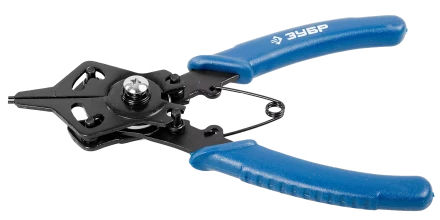 Съемники стопорных колец серия ПРОФЕССИОНАЛ купить в Когалыме