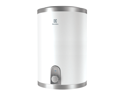 Водонагреватель Electrolux EWH 15 Rival U купить в Когалыме