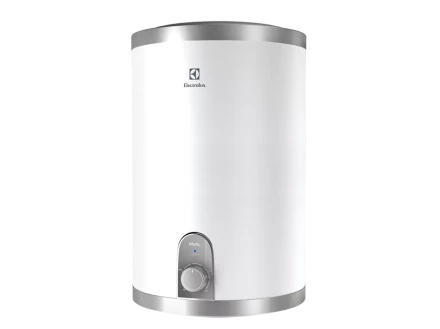 Водонагреватель Electrolux EWH 15 Rival U купить в Когалыме