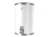Водонагреватель Electrolux EWH 15 Rival U купить в Когалыме
