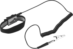 Антистатические браслеты серия МАСТЕР