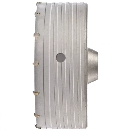 Буровая коронка M22 х 150 мм Matrix 70396 купить в Когалыме