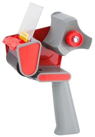 Диспенсеры для клейких лент серия МАСТЕР купить в Когалыме