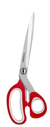 Ножницы хозяйственные серия МАСТЕР купить в Когалыме