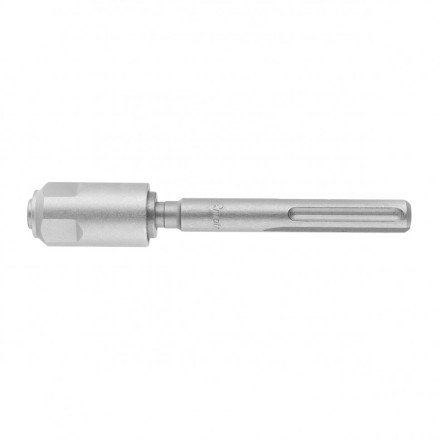 Переходник для перфоратора SDS Max на SDS Plus Matrix 703111 купить в Когалыме