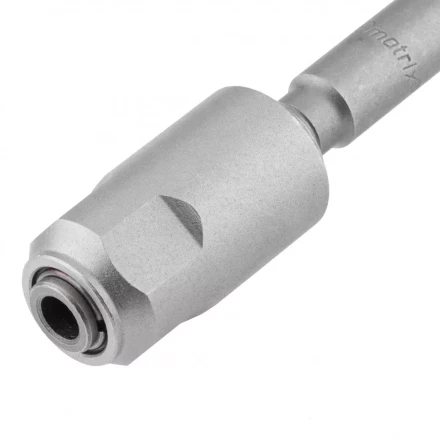 Переходник для перфоратора SDS Max на SDS Plus Matrix 703111 купить в Когалыме