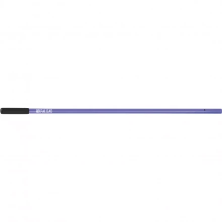 Cтальная штанга для сучкореза 1,5 м Palisad 68419 купить в Когалыме