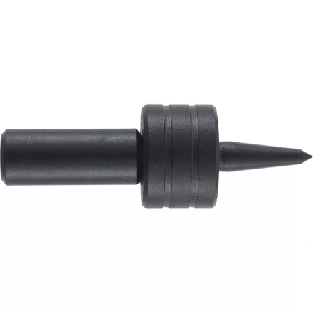 Приспособление для отбивки полотна кос Россия 63507 купить в Когалыме