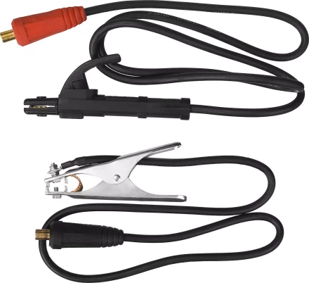 Сварочный инвертор ММА ЗАС-М3-190 серия МАСТЕР купить в Когалыме