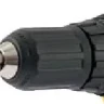 Дрель-шуруповерт аккумуляторная CDL-IB-18-02 Denzel 26113 купить в Когалыме