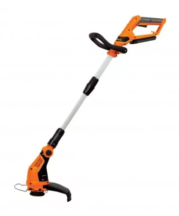 Триммер аккумуляторный АКМ1871 49271 купить в Когалыме