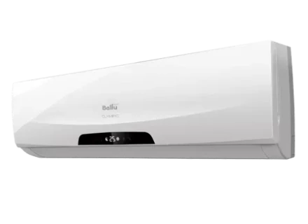 Внутренний блок BALLU BSW/in-12HN1 сплит-системы купить в Когалыме