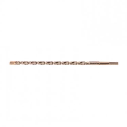 Бур по бетону QUADRO 12 х 310 мм SDS PLUS Gross 70785 купить в Когалыме