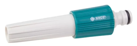 Наконечник RACO "ORIGINAL" поливочный, регулируемый 4250-55381T купить в Когалыме