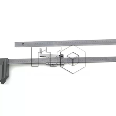 Штангенрейсмас ШР-630 0.05 ГТО купить в Когалыме