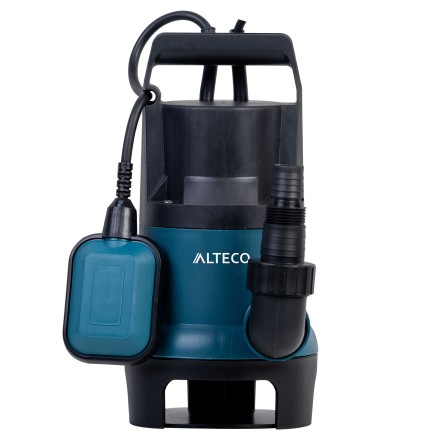 Дренажный насос ALTECO DN 700 T 18643 купить в Когалыме