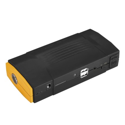Пусковое устройство DEKO DKJS18000mAh auto kit, 051-8050 купить в Когалыме