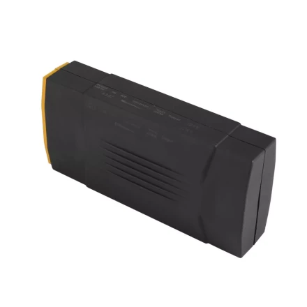 Пусковое устройство DEKO DKJS18000mAh auto kit, 051-8050 купить в Когалыме