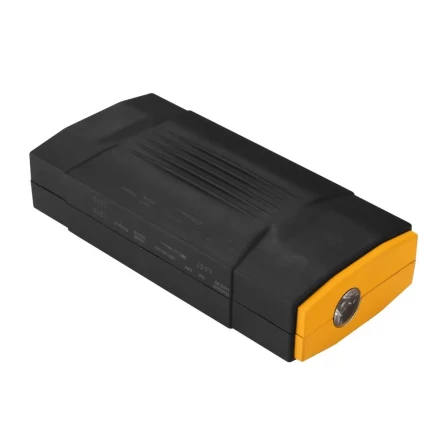 Пусковое устройство DEKO DKJS18000mAh auto kit, 051-8050 купить в Когалыме