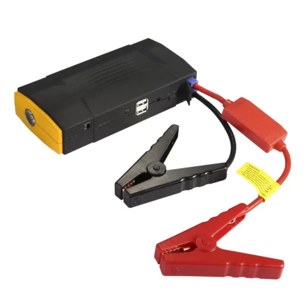 Пусковое устройство DEKO DKJS18000mAh auto kit, 051-8050 купить в Когалыме