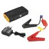 Пусковое устройство DEKO DKJS18000mAh auto kit, 051-8050 купить в Когалыме