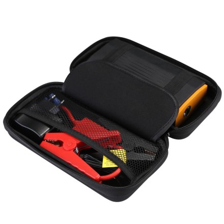 Пусковое устройство DEKO DKJS18000mAh auto kit, 051-8050 купить в Когалыме